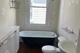 680 King St, Charleston, SC 29403 - Photo 25