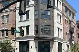 680 King St, Charleston, SC 29403 - Photo 23