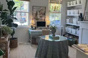 680 King St, Charleston, SC 29403 - Photo 3