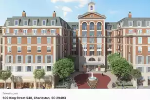 680 King St, Charleston, SC 29403 - Photo 11