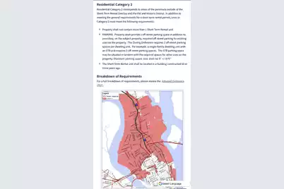 680 King Street, Charleston, SC 29403 - Photo 23