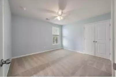 2902 Rutherford Way, Charleston, SC 29414 - Photo 33