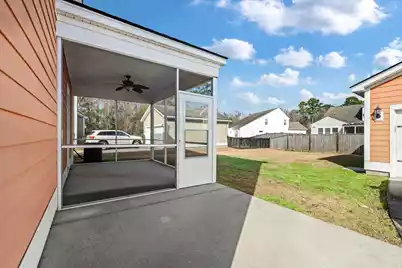 2902 Rutherford Way, Charleston, SC 29414 - Photo 39