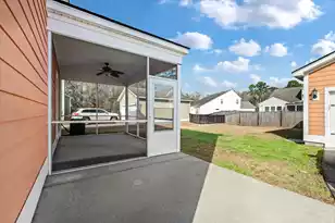 2902 Rutherford Way, Charleston, SC 29414 - Photo 39
