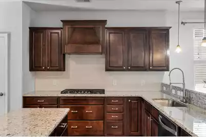 2902 Rutherford Way, Charleston, SC 29414 - Photo 13