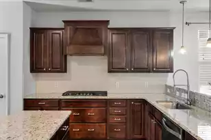 2902 Rutherford Way, Charleston, SC 29414 - Photo 13