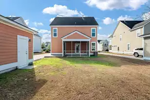 2902 Rutherford Way, Charleston, SC 29414 - Photo 43