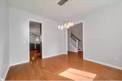 2902 Rutherford Way, Charleston, SC 29414 - Photo 13