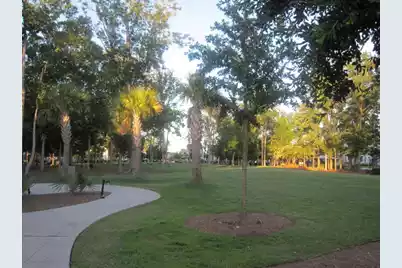 2902 Rutherford Way, Charleston, SC 29414 - Photo 45