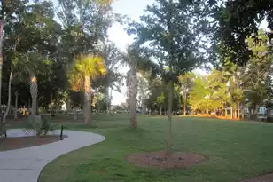 2902 Rutherford Way, Charleston, SC 29414 - Photo 45