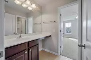 2902 Rutherford Way, Charleston, SC 29414 - Photo 31