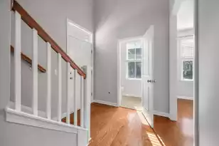 2902 Rutherford Way, Charleston, SC 29414 - Photo 5