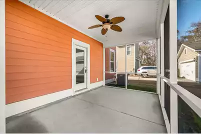 2902 Rutherford Way, Charleston, SC 29414 - Photo 45