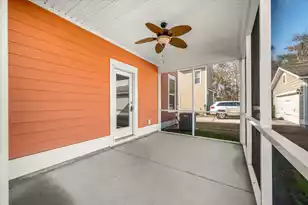 2902 Rutherford Way, Charleston, SC 29414 - Photo 45