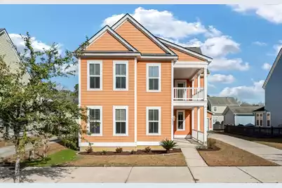 2902 Rutherford Way, Charleston, SC 29414 - Photo 37