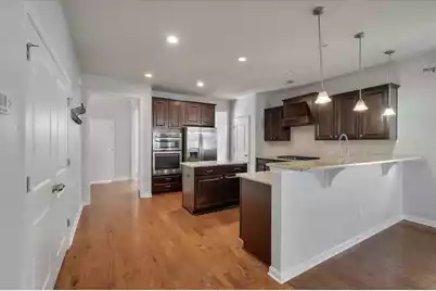 2902 Rutherford Way, Charleston, SC 29414 - Photo 7