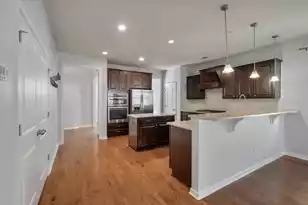 2902 Rutherford Way, Charleston, SC 29414 - Photo 7