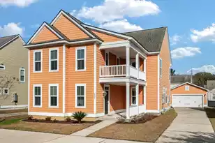 2902 Rutherford Way, Charleston, SC 29414 - Photo 39