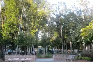 2902 Rutherford Way, Charleston, SC 29414 - Photo 49