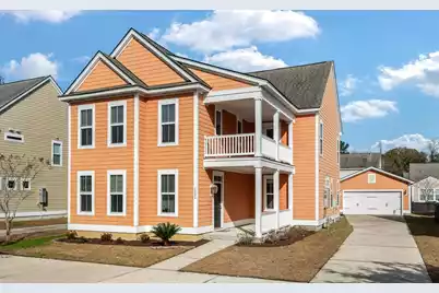 2902 Rutherford Way, Charleston, SC 29414 - Photo 51