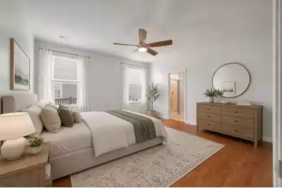 2902 Rutherford Way, Charleston, SC 29414 - Photo 3