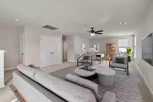 2902 Rutherford Way, Charleston, SC 29414 - Photo 3