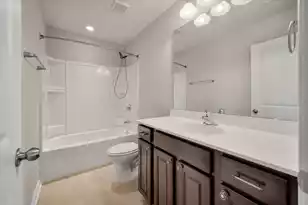 2902 Rutherford Way, Charleston, SC 29414 - Photo 31