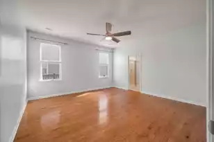 2902 Rutherford Way, Charleston, SC 29414 - Photo 15