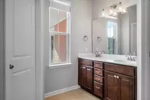 2902 Rutherford Way, Charleston, SC 29414 - Photo 17