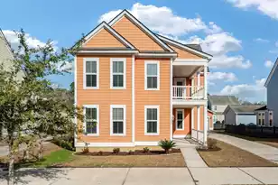 2902 Rutherford Way, Charleston, SC 29414 - Photo 41