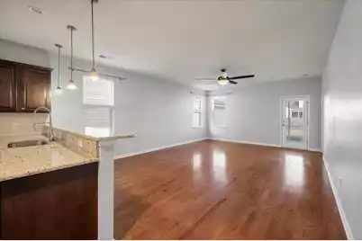 2902 Rutherford Way, Charleston, SC 29414 - Photo 11