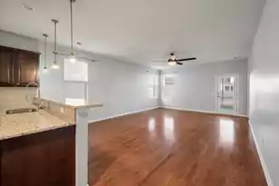 2902 Rutherford Way, Charleston, SC 29414 - Photo 11