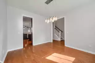 2902 Rutherford Way, Charleston, SC 29414 - Photo 17