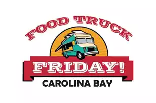 2902 Rutherford Way, Charleston, SC 29414 - Photo 51