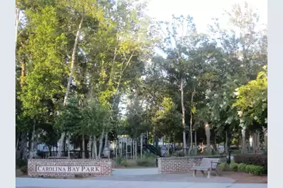 2902 Rutherford Way, Charleston, SC 29414 - Photo 45