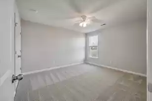 2902 Rutherford Way, Charleston, SC 29414 - Photo 29