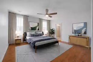 2902 Rutherford Way, Charleston, SC 29414 - Photo 5