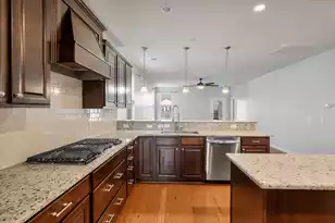 2902 Rutherford Way, Charleston, SC 29414 - Photo 9