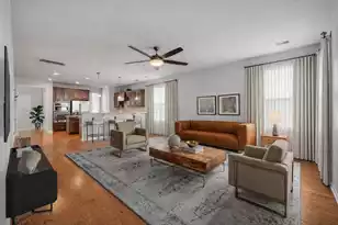 2902 Rutherford Way, Charleston, SC 29414 - Photo 5