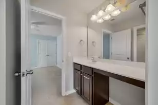 2902 Rutherford Way, Charleston, SC 29414 - Photo 39