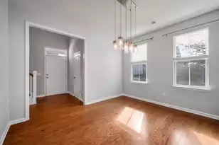 2902 Rutherford Way, Charleston, SC 29414 - Photo 13