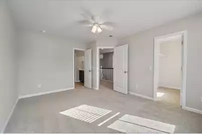 2902 Rutherford Way, Charleston, SC 29414 - Photo 29