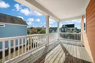 2902 Rutherford Way, Charleston, SC 29414 - Photo 35