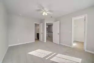 2902 Rutherford Way, Charleston, SC 29414 - Photo 33