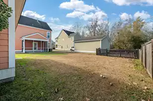 2902 Rutherford Way, Charleston, SC 29414 - Photo 47