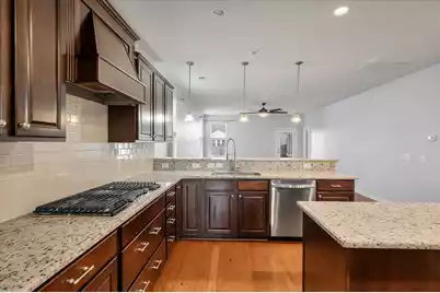 2902 Rutherford Way, Charleston, SC 29414 - Photo 9