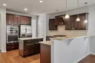 2902 Rutherford Way, Charleston, SC 29414 - Photo 5