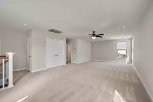 2902 Rutherford Way, Charleston, SC 29414 - Photo 21