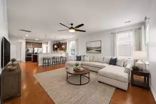 2902 Rutherford Way, Charleston, SC 29414 - Photo 1