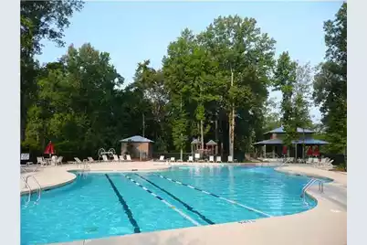 2902 Rutherford Way, Charleston, SC 29414 - Photo 47